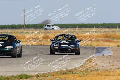 media/Apr-30-2023-CalClub SCCA (Sun) [[28405fd247]]/Group 5/Star Mazda Exit/
